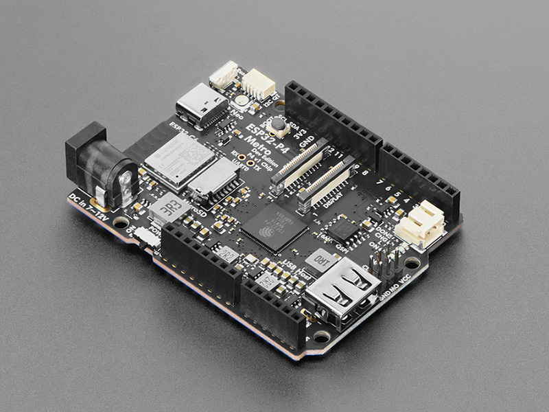Image of Board