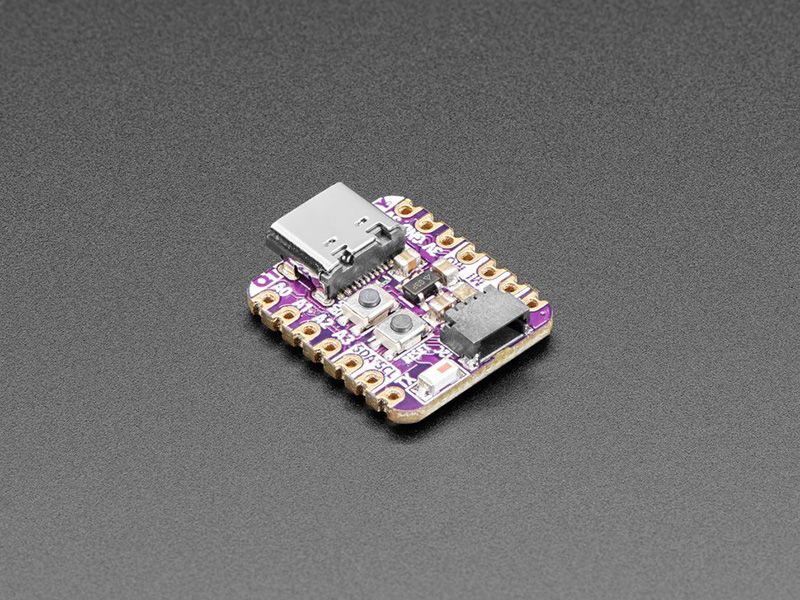 adafruit esp32