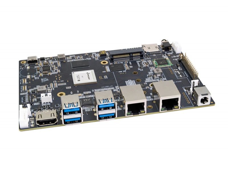 Image of Board