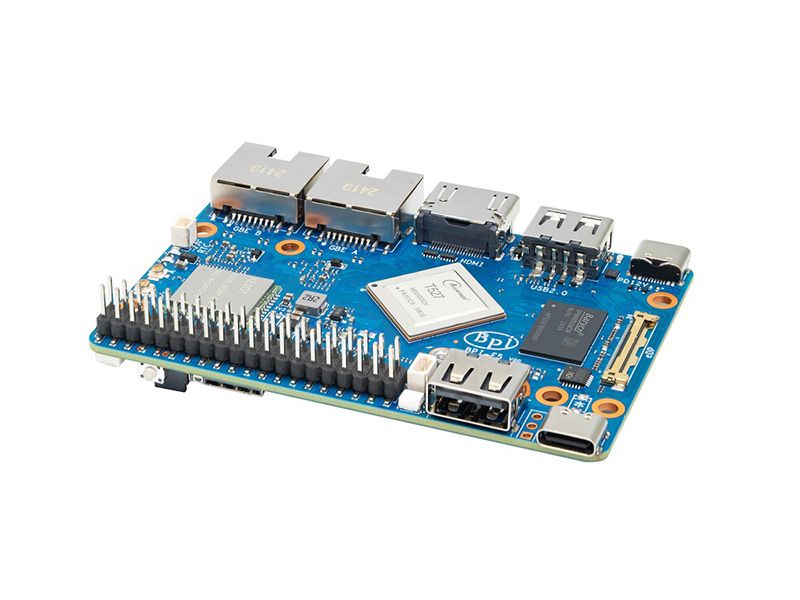 Image of Board