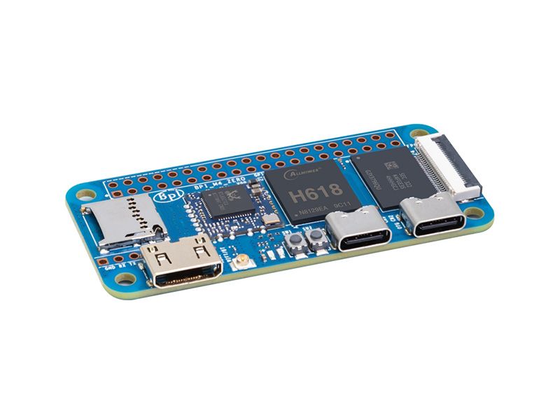 Image of Board