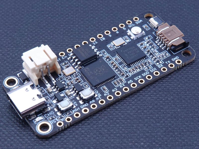 Image of Board