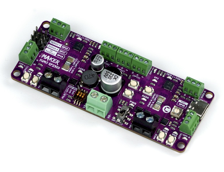 Image of Board