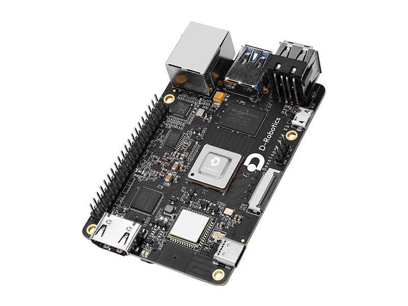 Image of Board