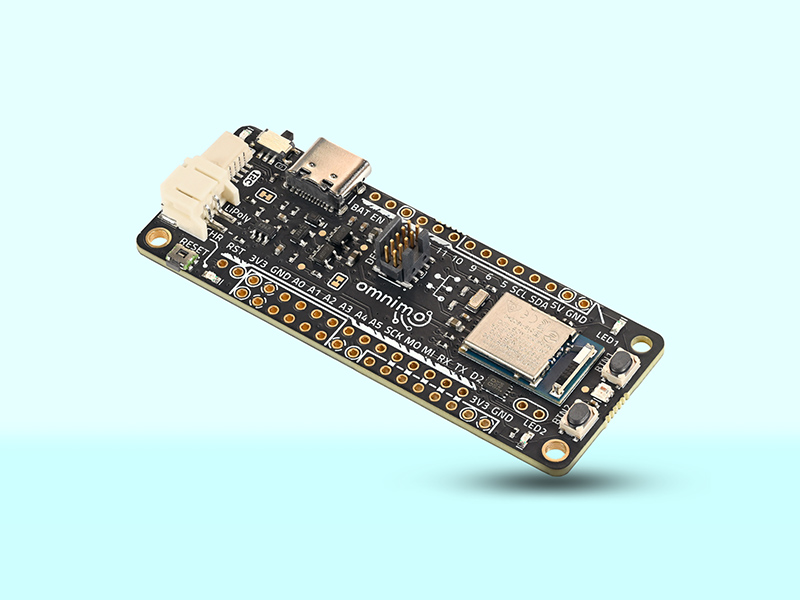 Image of Board