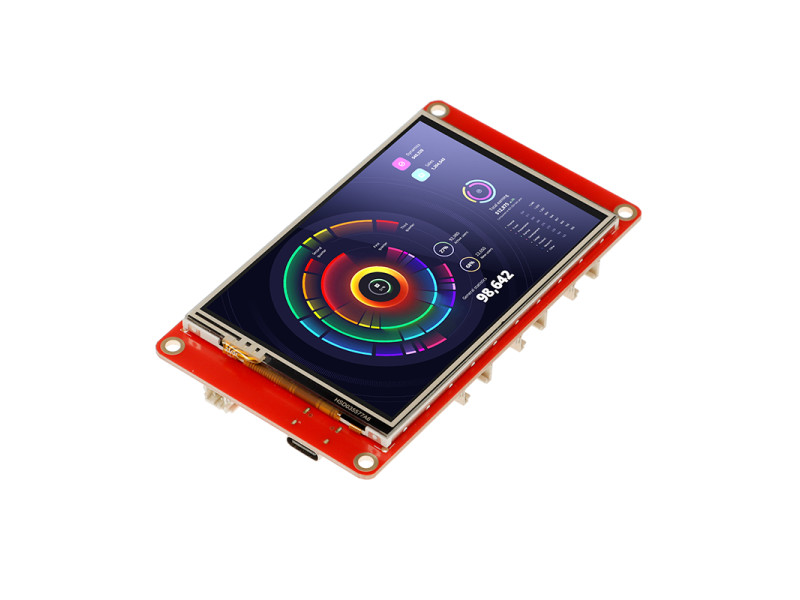 Image of Board