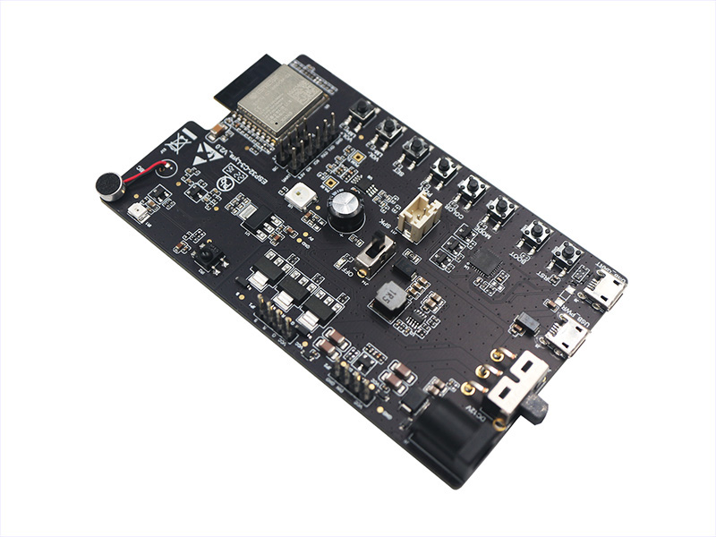 Image of Board