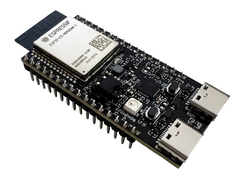 Image of Board
