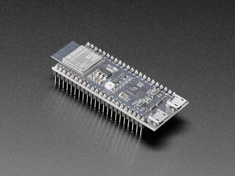 Esp32 S3 Devkitm 1 N8 Download