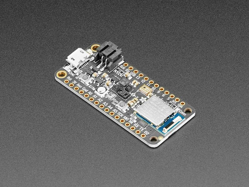 ESP32-C3-DevKitC-02 Development Board - DFRobot