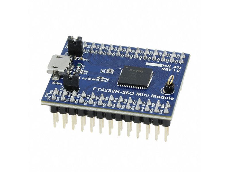 Image of Board