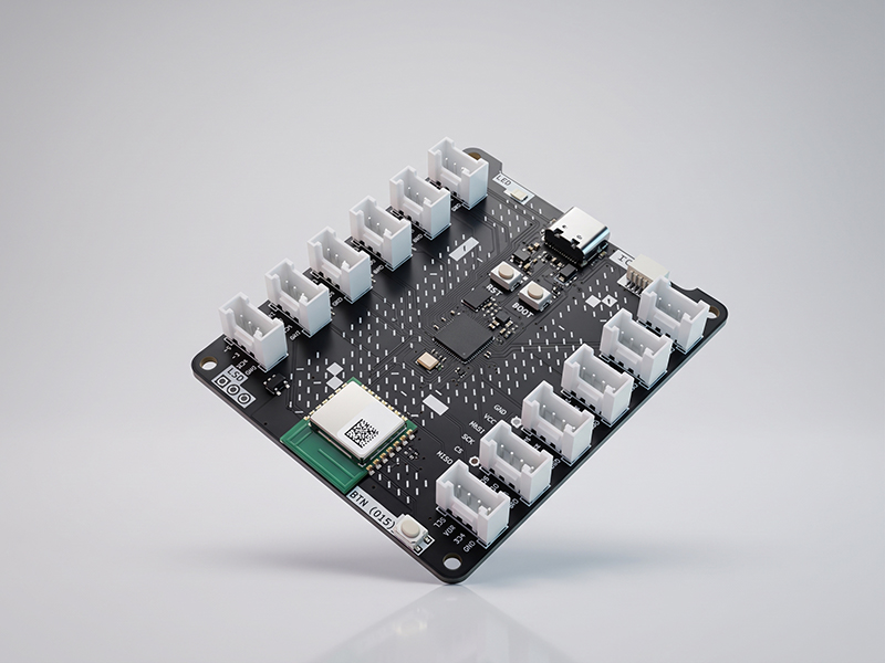 Image of Board
