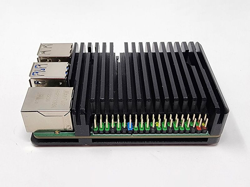Image of Board