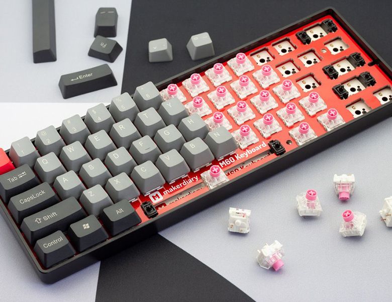 makerdiary_m60_keyboard.jpg