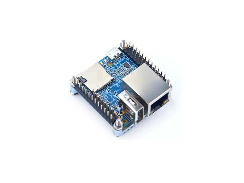 NanoPi NEO - FriendlyELEC WiKi