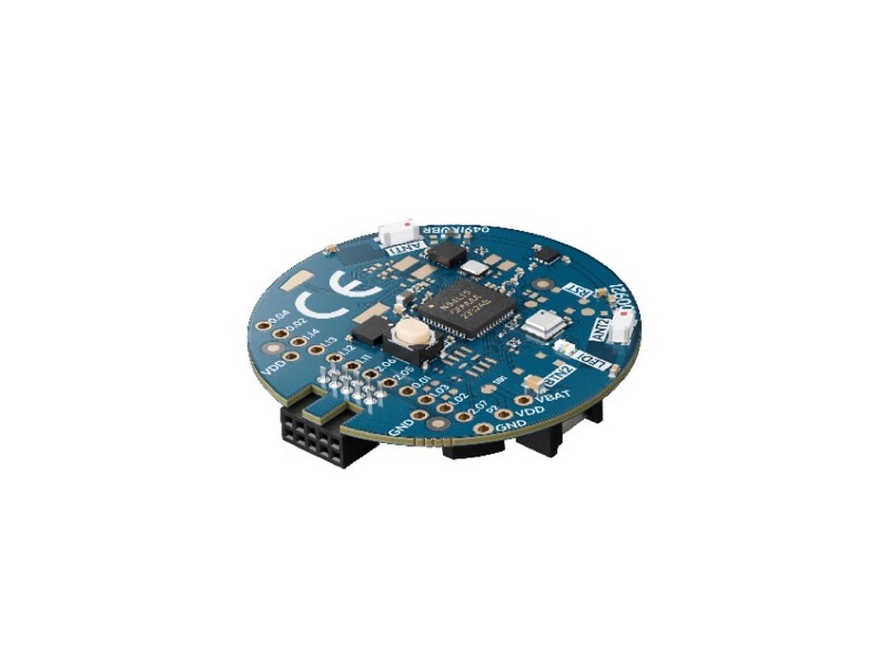 Image of Board