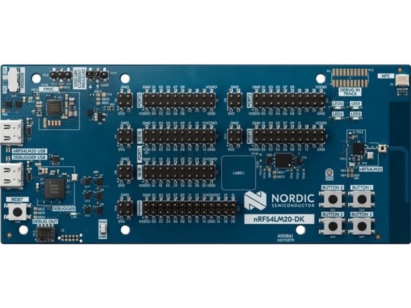 Image of Board