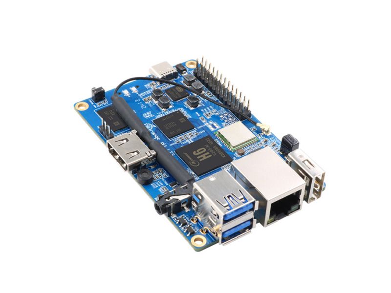Image of Board
