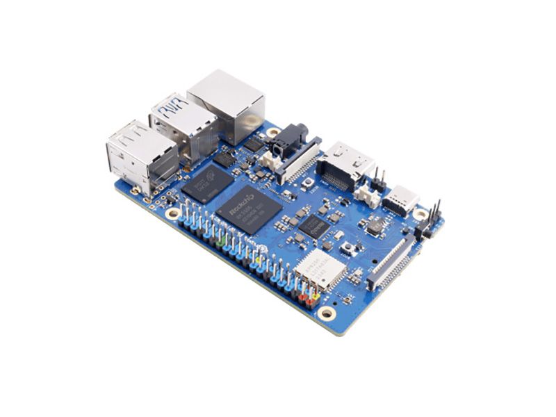Image of Board