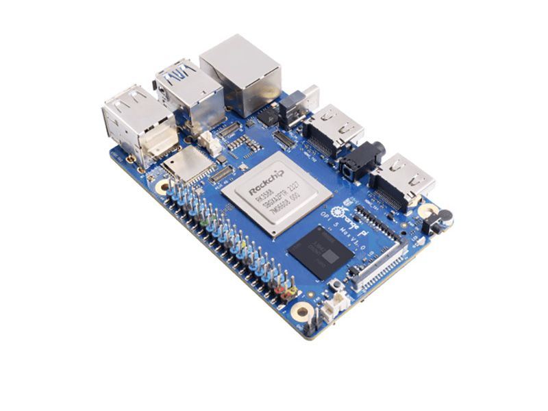 Image of Board