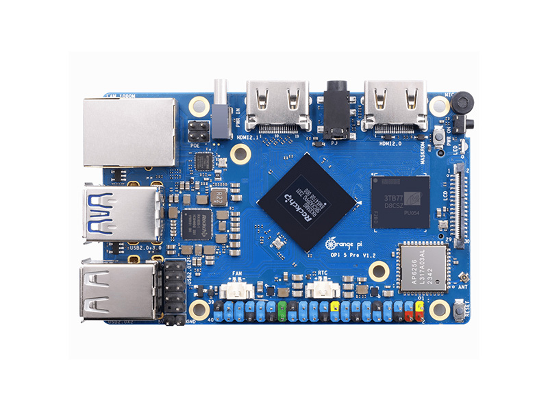 Image of Board