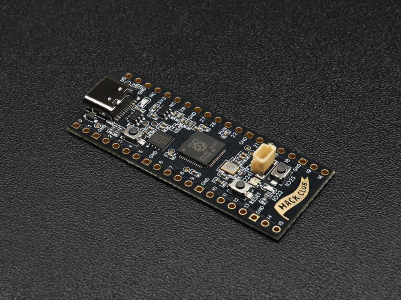 Image of Board