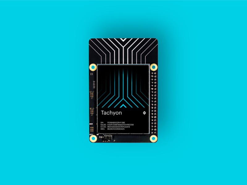 Image of Board