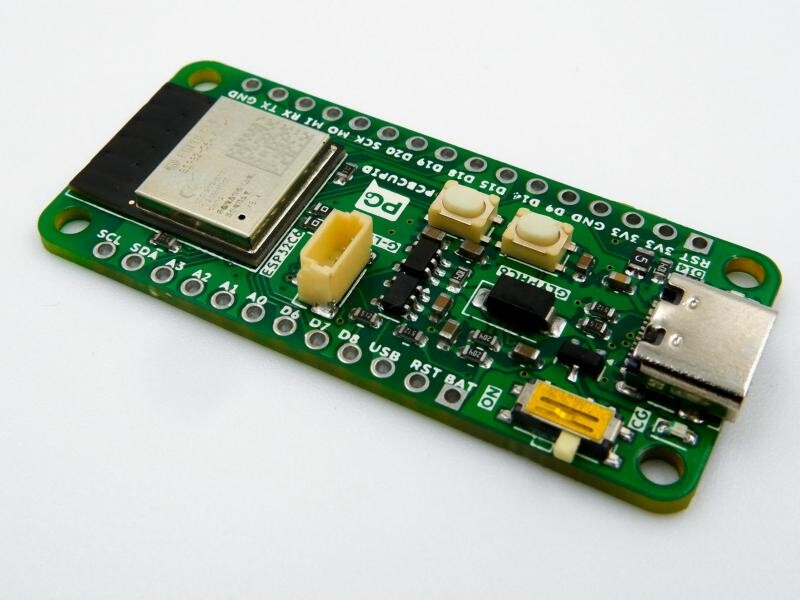 Image of Board