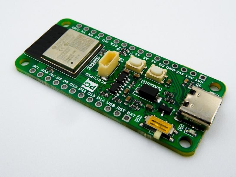Image of Board