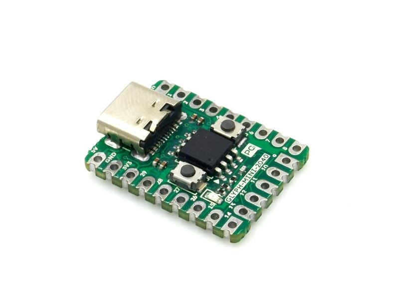 Image of Board