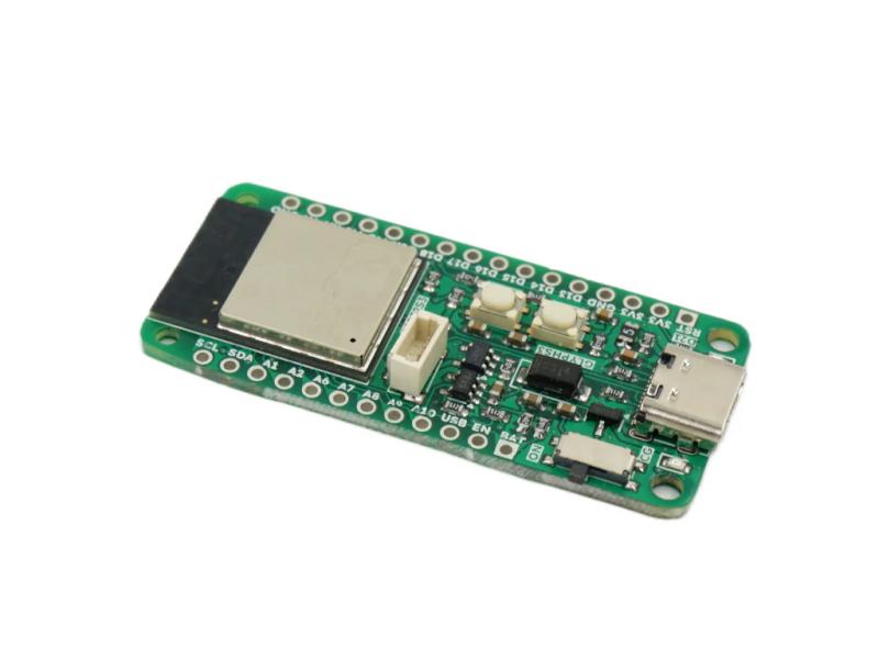 Image of Board