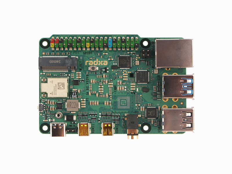 Image of Board