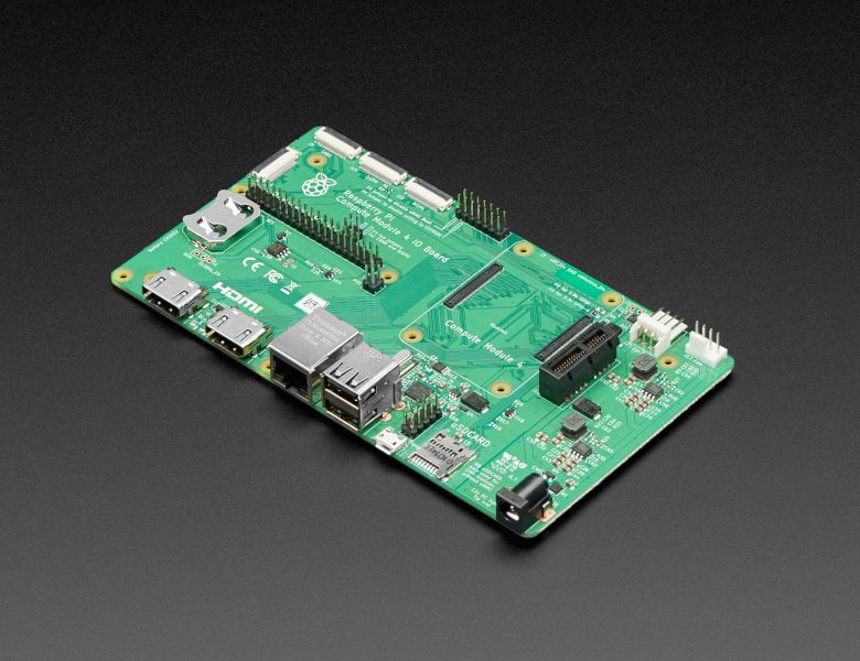 Pi модули. Raspberry Compute Module 4. Ди пи модуль. Модуль пи/ФБЭ-09 что это.