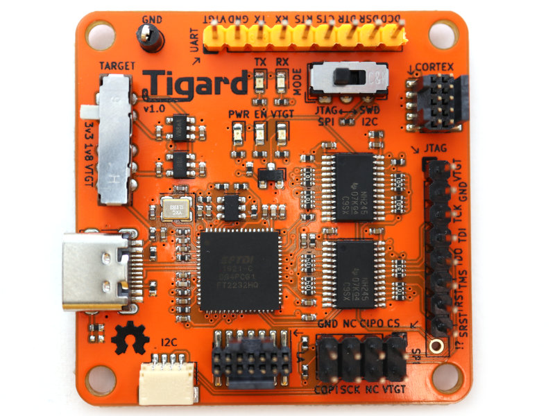 Image of Board