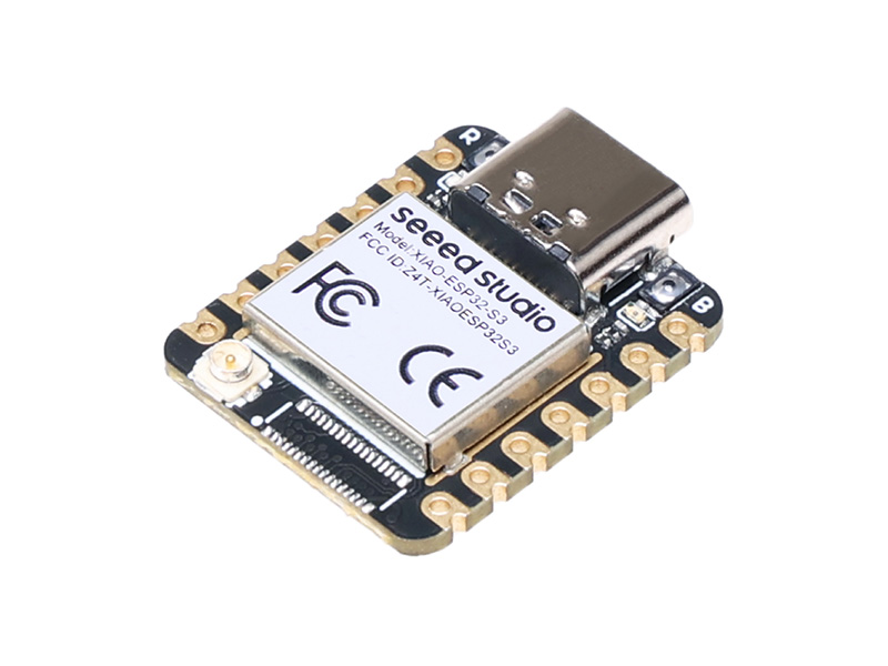 Image of Board