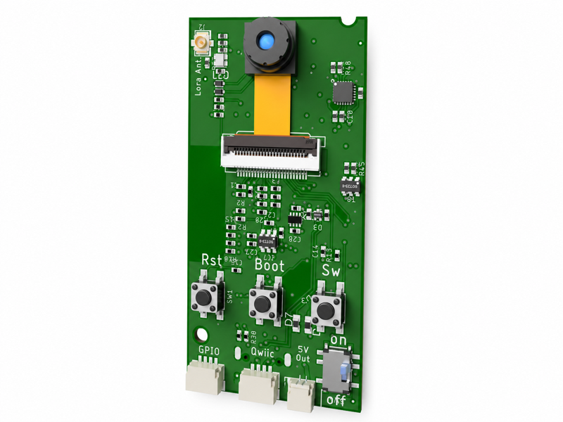Image of Board