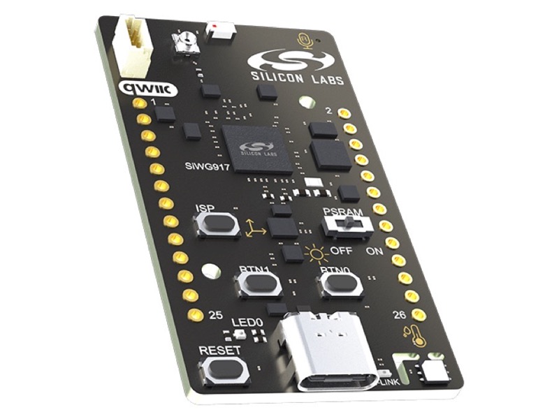 Image of Board