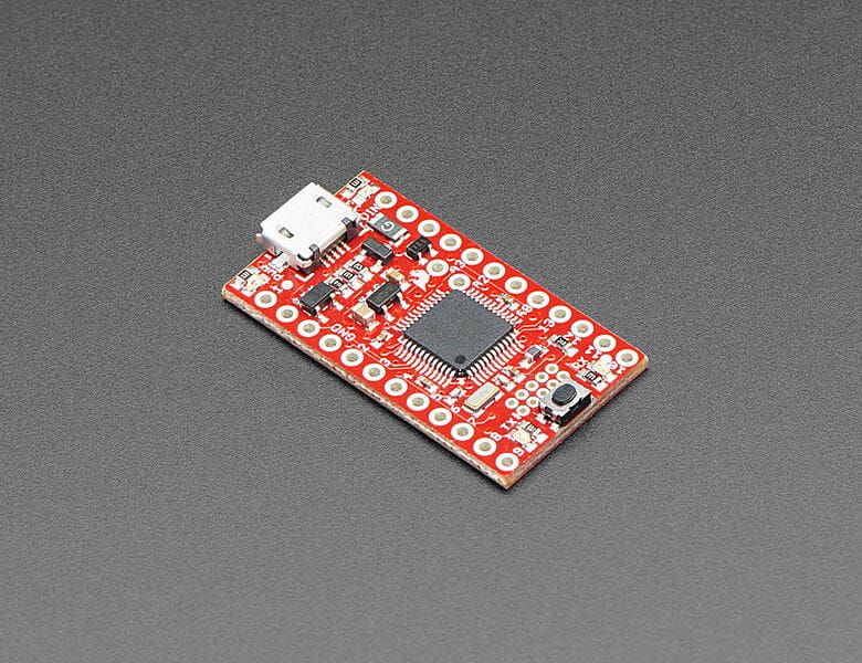 Мини 21. Arm Cortex m0+. Arm Cortex m0+ 48 MHZ. Nano samd21 48mhz Cortex m0+ USB Type-c SPI Micro-Controller Board for Arduino ысруьфешс. Micro Module Breakout Mini Fiber 24х1.