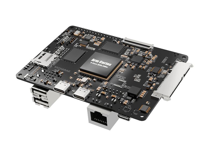 Image of Board