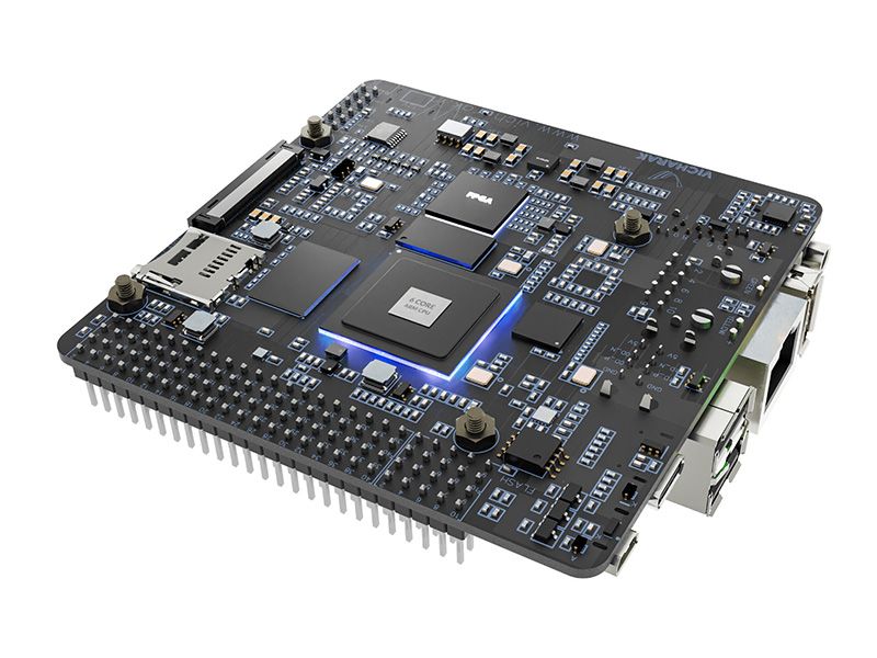 Image of Board