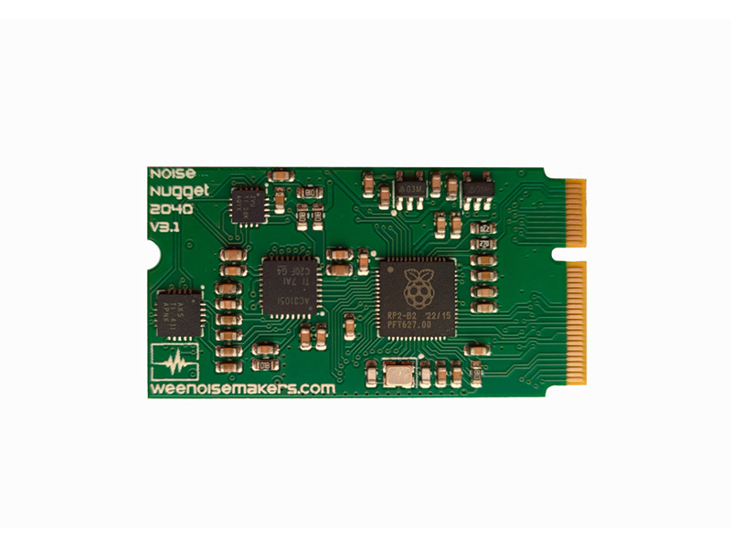 Image of Board