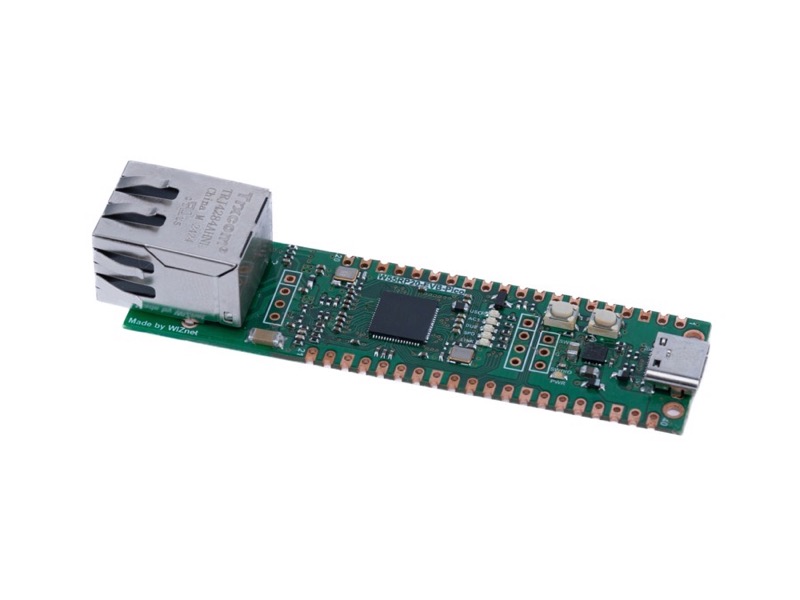 Image of Board