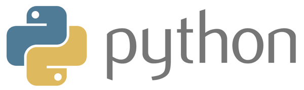 Python Logo